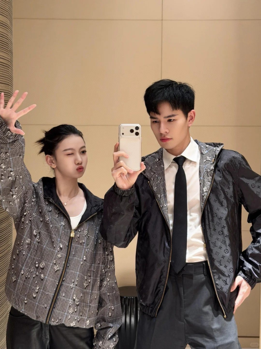 더미러THE Mirror_사진_20260316_1.jpg