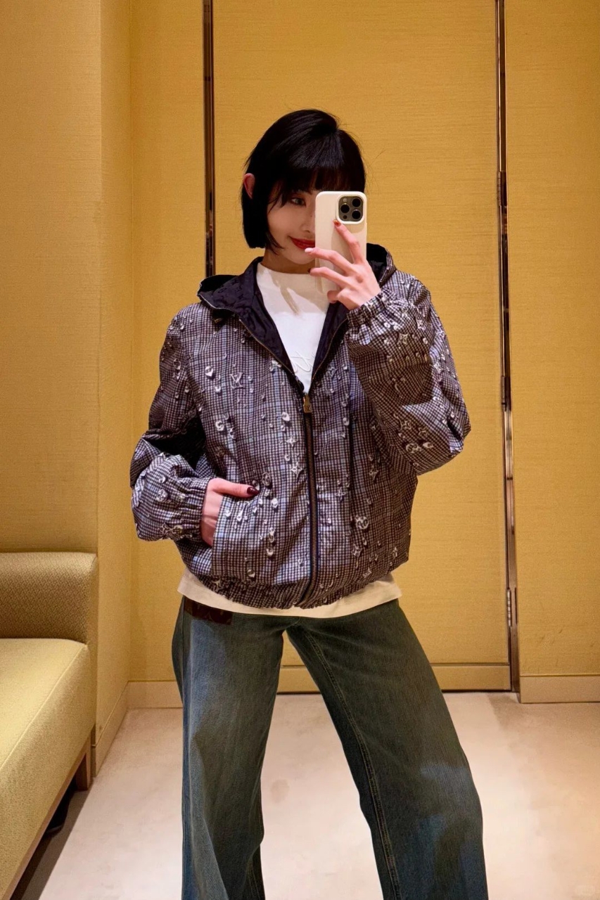 더미러THE Mirror_사진_20260316_2.jpg