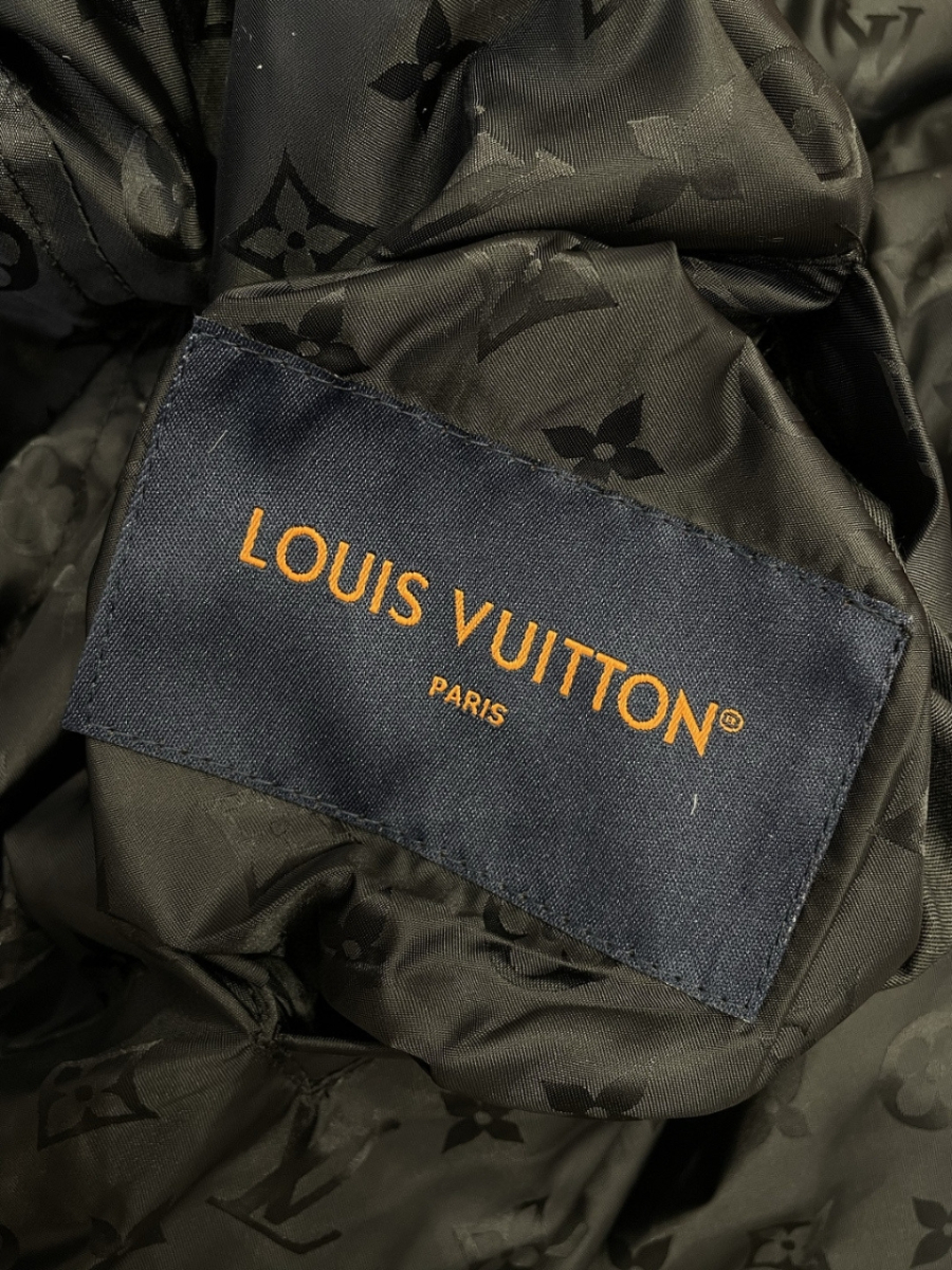 더미러THE Mirror_사진_20260316_5.jpg