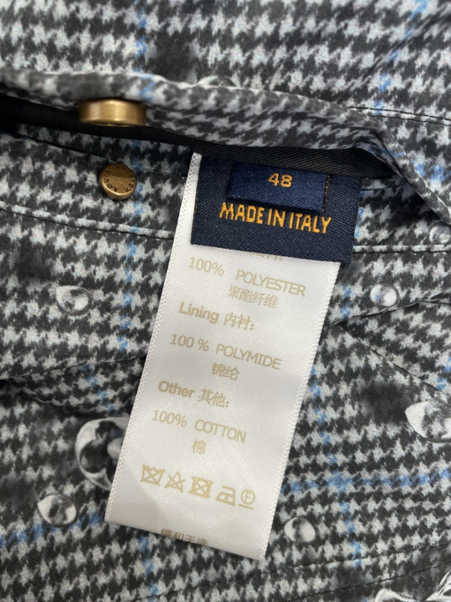 더미러THE Mirror_사진_20260316_4.jpg