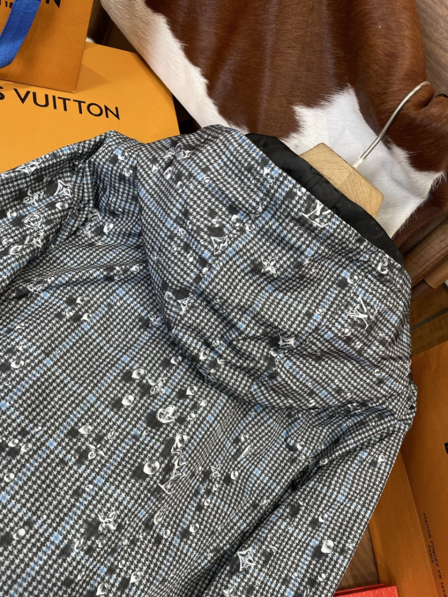 더미러THE Mirror_사진_20260316_7.jpg