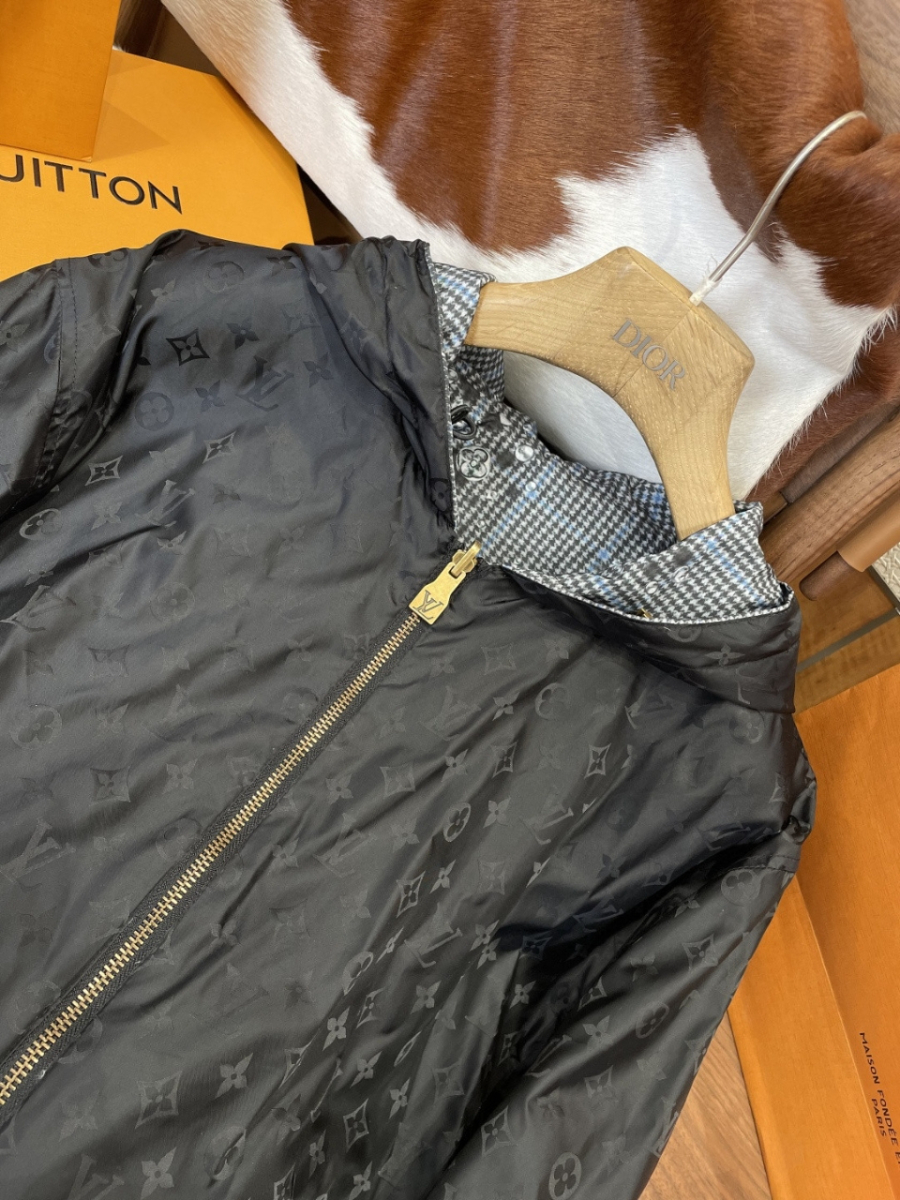 더미러THE Mirror_사진_20260316_10.jpg