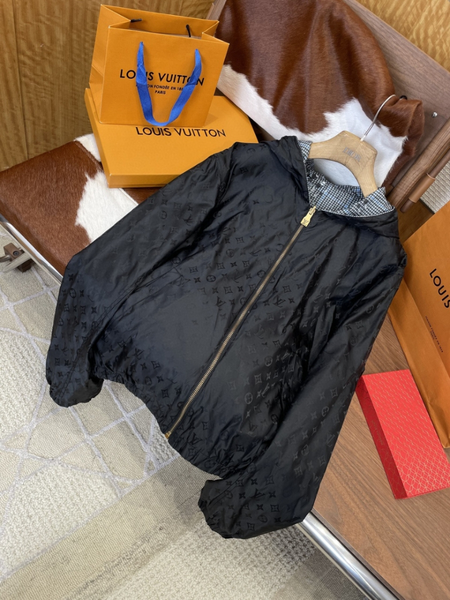 더미러THE Mirror_사진_20260316_12.jpg