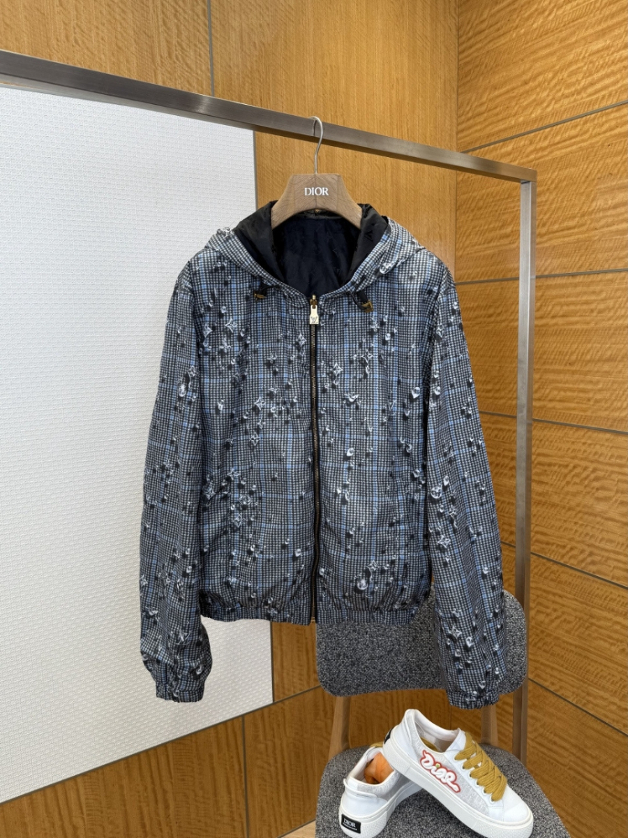 더미러THE Mirror_사진_20260316_16.jpg