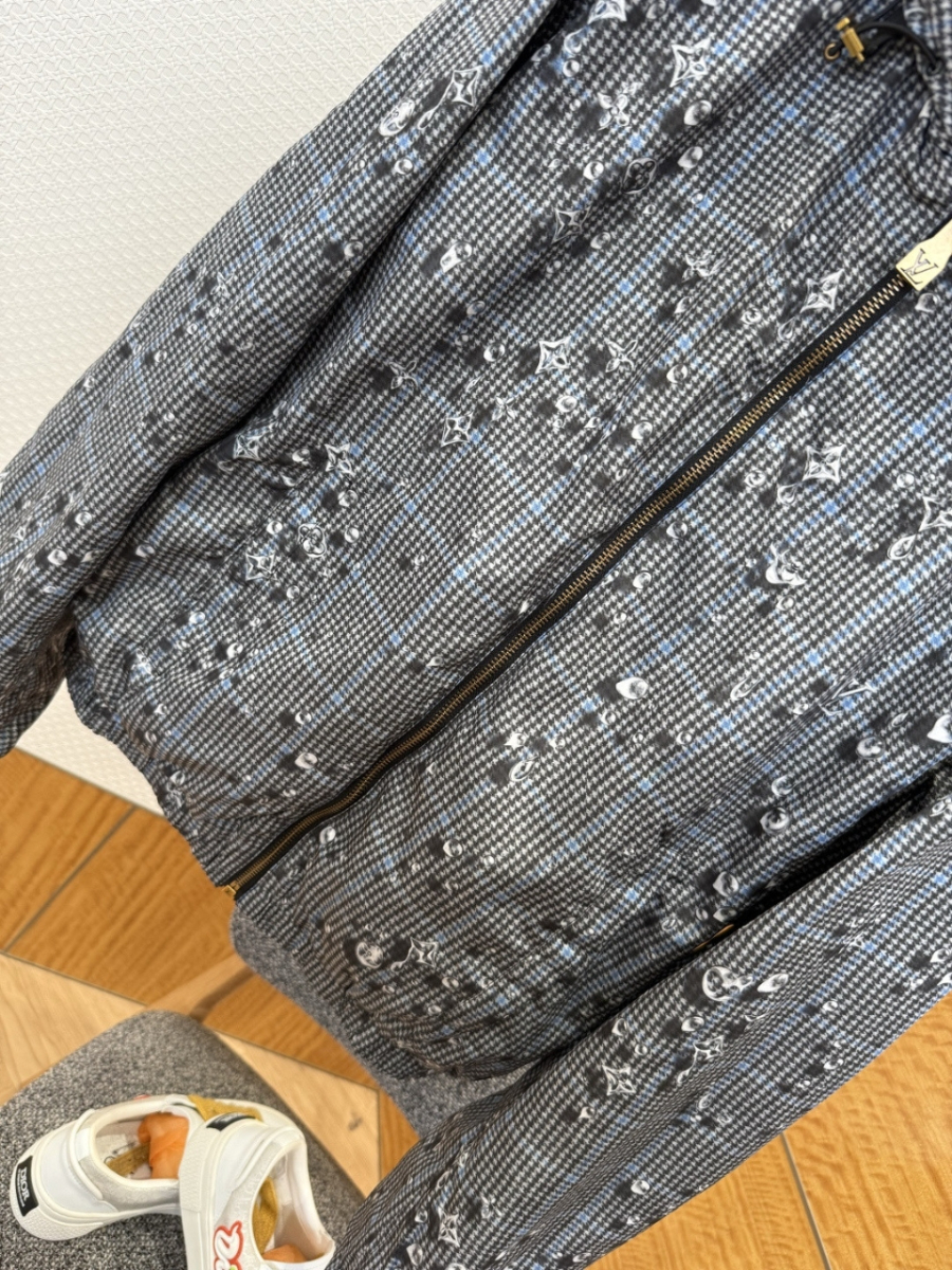 더미러THE Mirror_사진_20260316_21.jpg