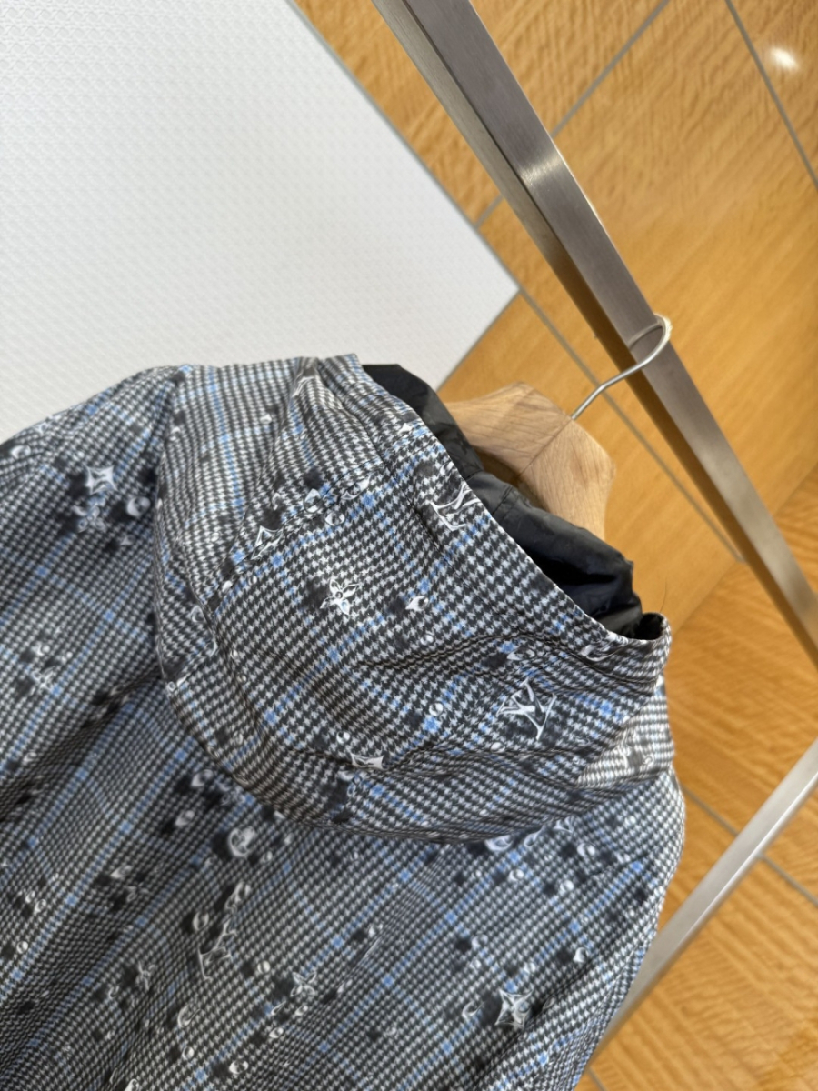 더미러THE Mirror_사진_20260316_22.jpg