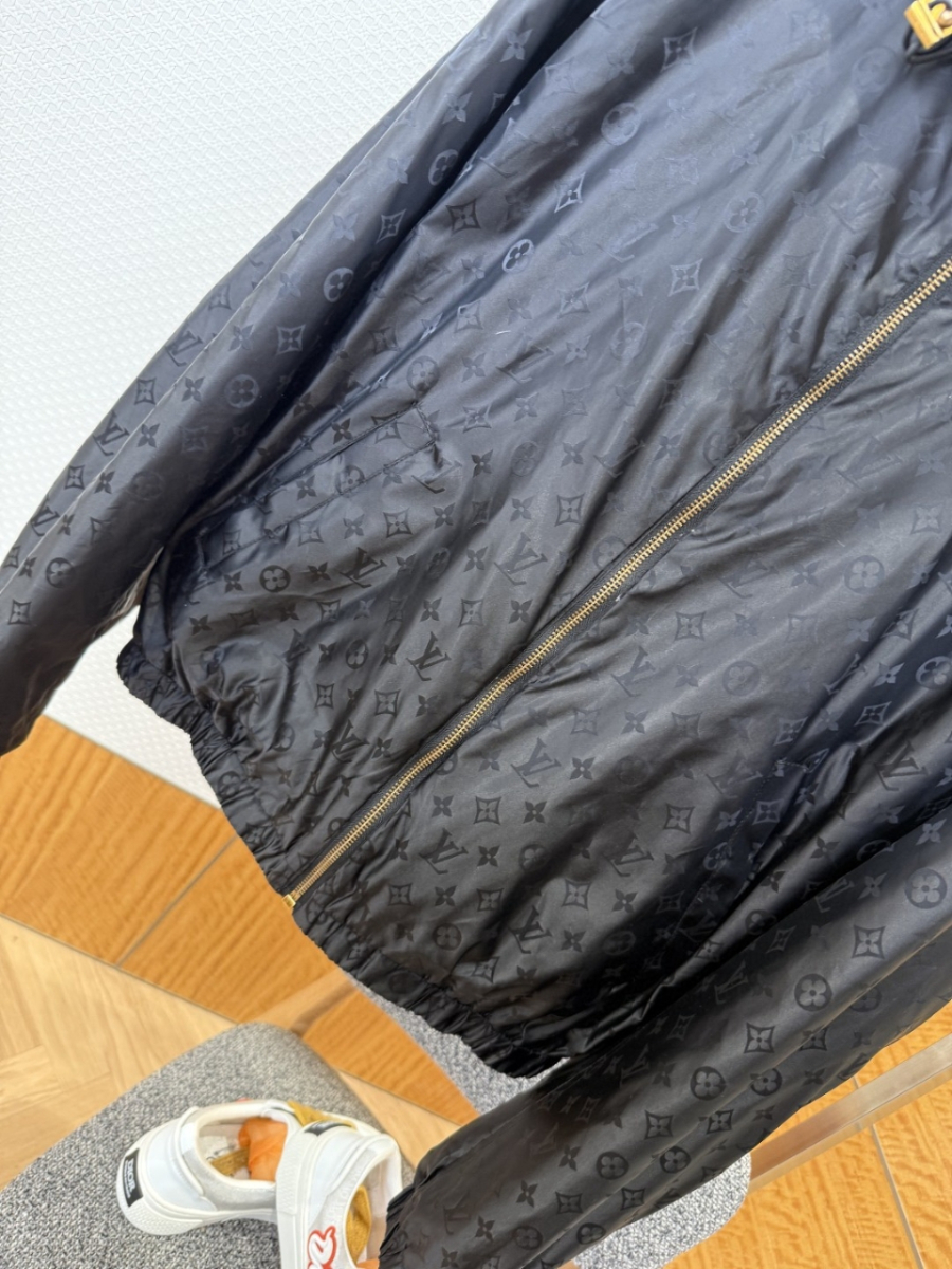 더미러THE Mirror_사진_20260316_26.jpg