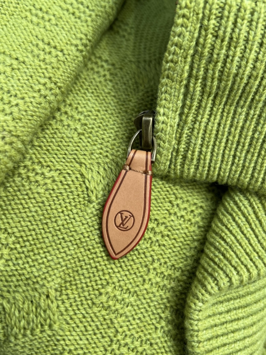 더미러THE Mirror_사진_20260316_3.jpg