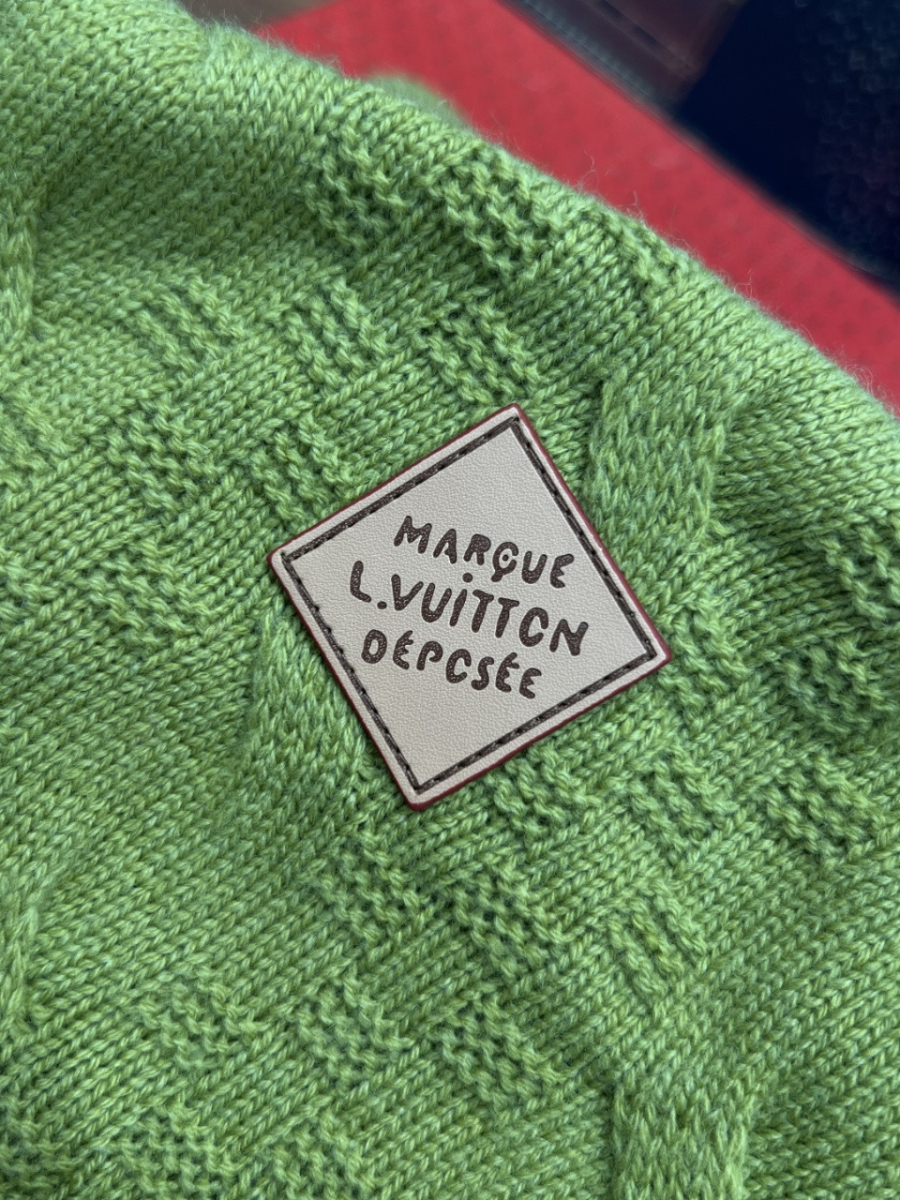 더미러THE Mirror_사진_20260316_5.jpg