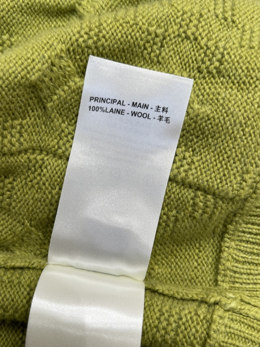 더미러THE Mirror_사진_20260316_7.jpg