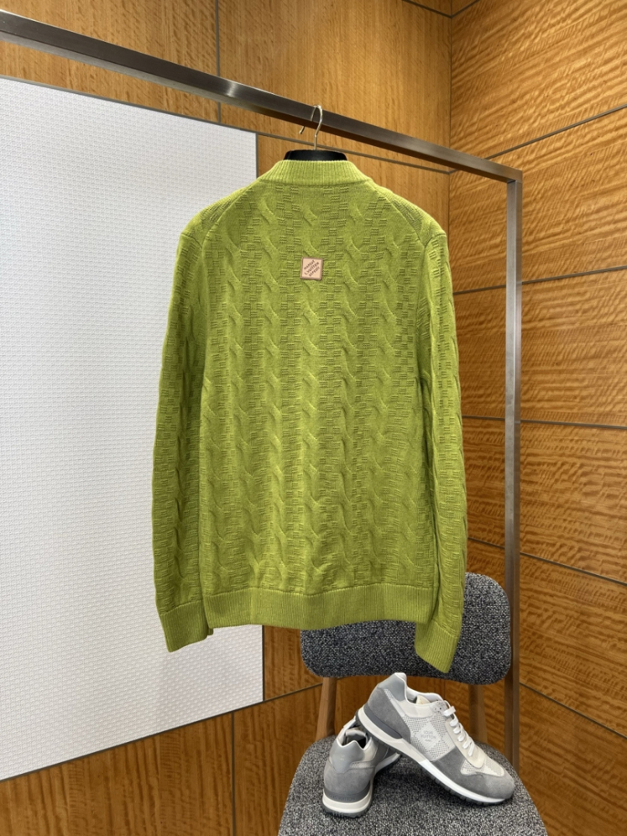 더미러THE Mirror_사진_20260316_11.jpg