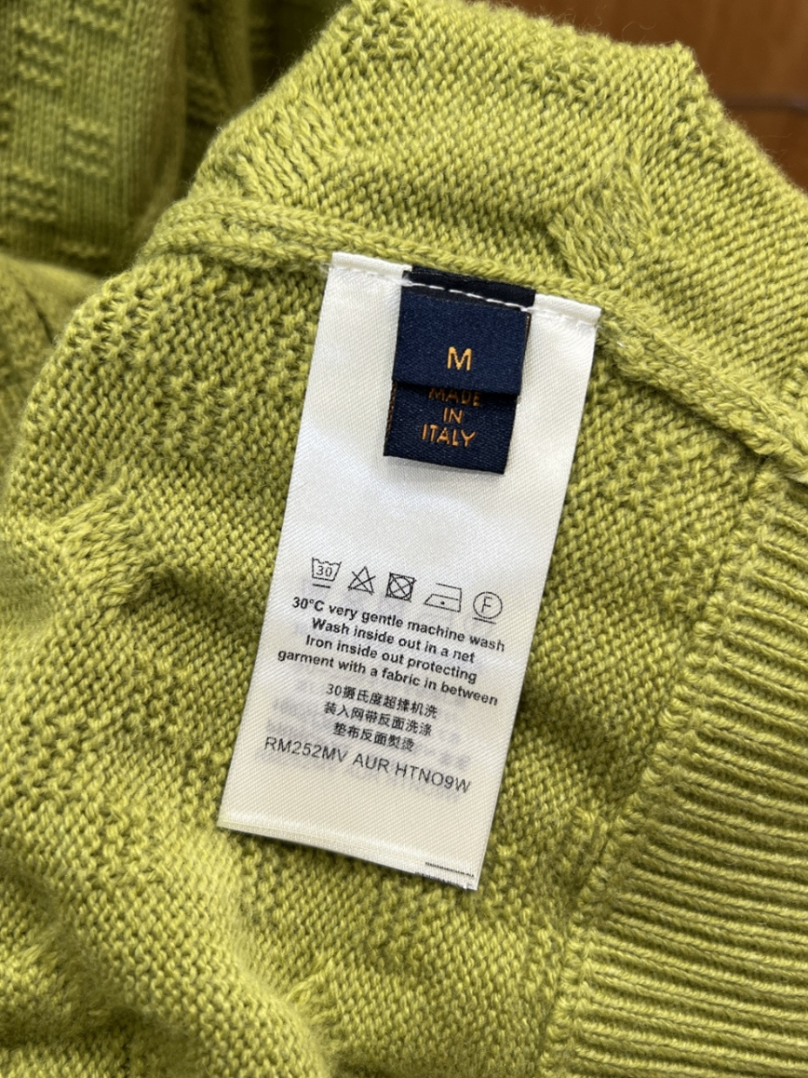 더미러THE Mirror_사진_20260316_17.jpg