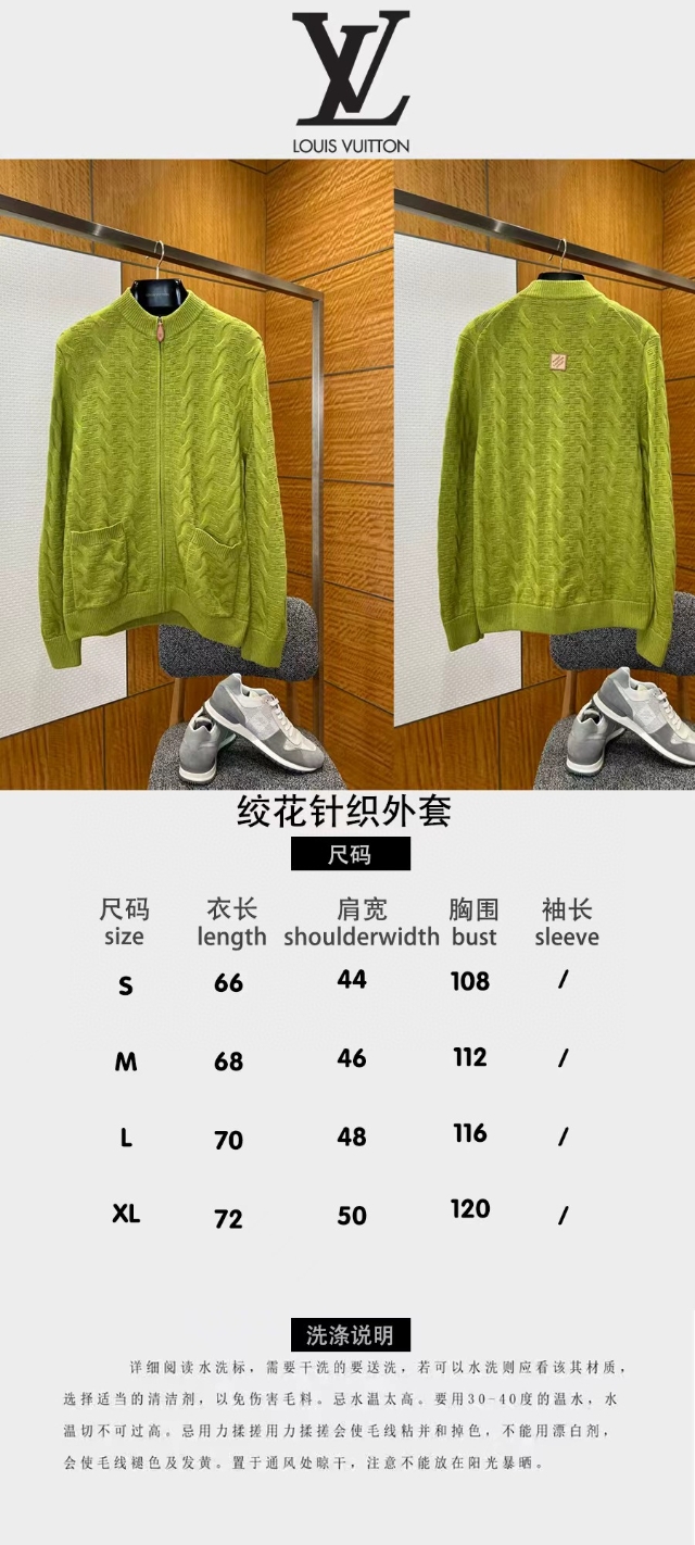 더미러THE Mirror_사진_20260316_19.jpg