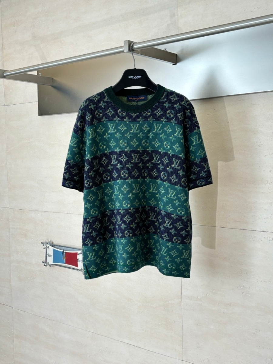 더미러THE Mirror_사진_20260316_3.jpg