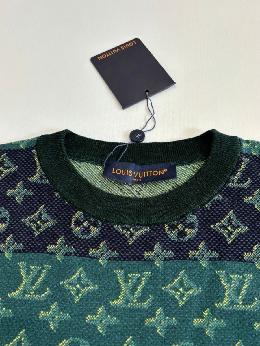 더미러THE Mirror_사진_20260316_4.jpg