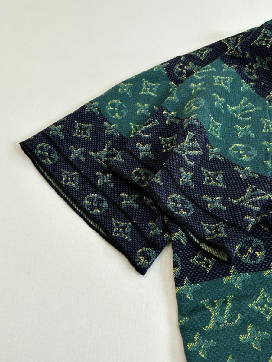 더미러THE Mirror_사진_20260316_9.jpg