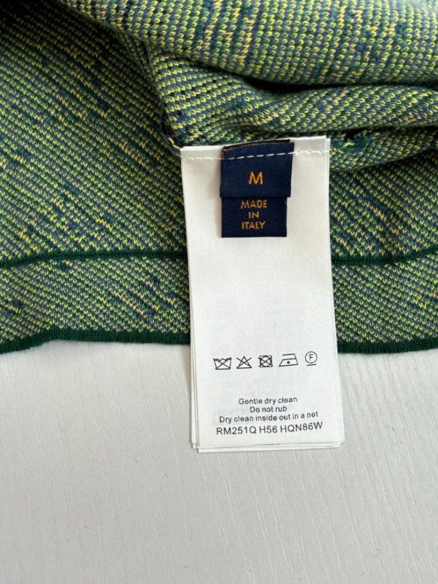 더미러THE Mirror_사진_20260316_10.jpg