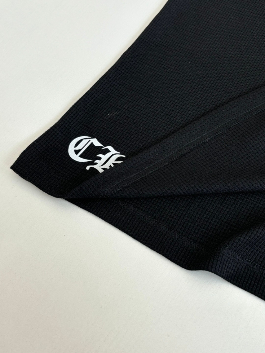 더미러THE Mirror_사진_20260316_6.jpg