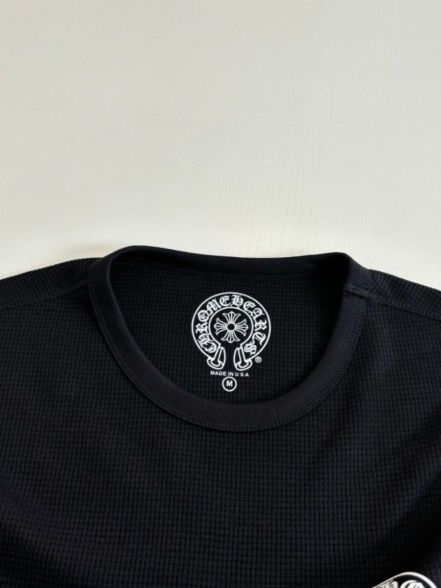 더미러THE Mirror_사진_20260316_4.jpg