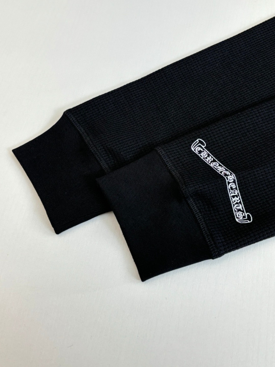 더미러THE Mirror_사진_20260316_8.jpg