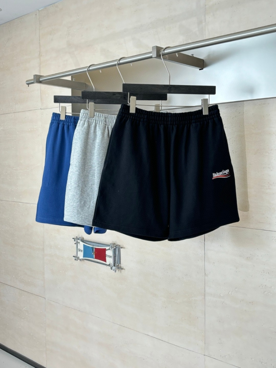 더미러THE Mirror_사진_20260316_4.jpg