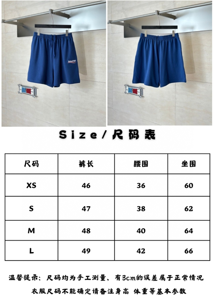 더미러THE Mirror_사진_20260316_12.jpg