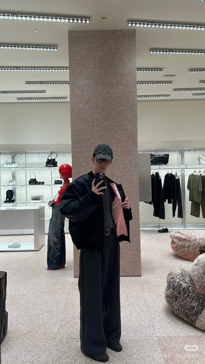 더미러THE Mirror_사진_20260316_1.jpg