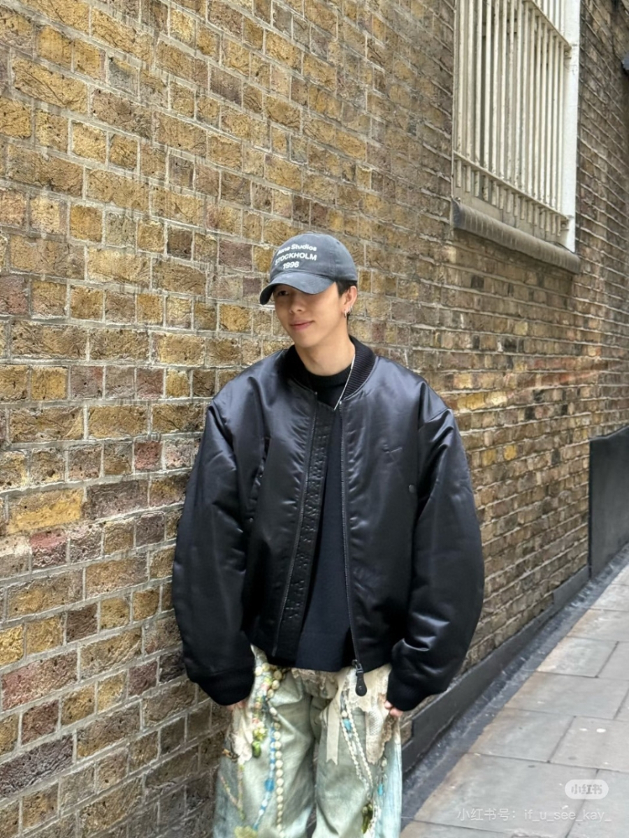 더미러THE Mirror_사진_20260316_2.jpg