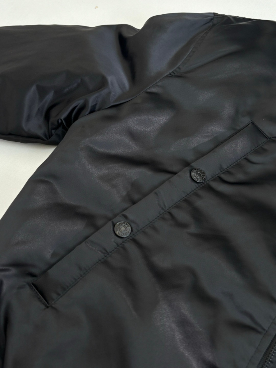 더미러THE Mirror_사진_20260316_7.jpg