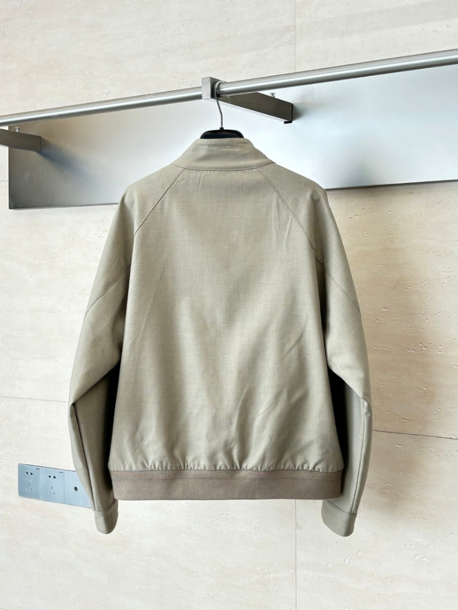 더미러THE Mirror_사진_20260316_4.jpg