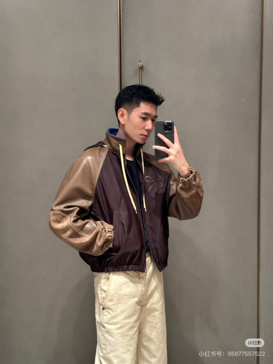 더미러THE Mirror_사진_20260316_3.jpg