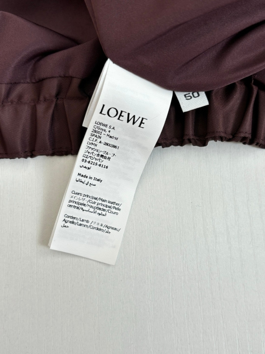 더미러THE Mirror_사진_20260316_6.jpg