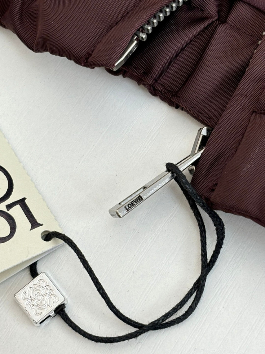 더미러THE Mirror_사진_20260316_10.jpg