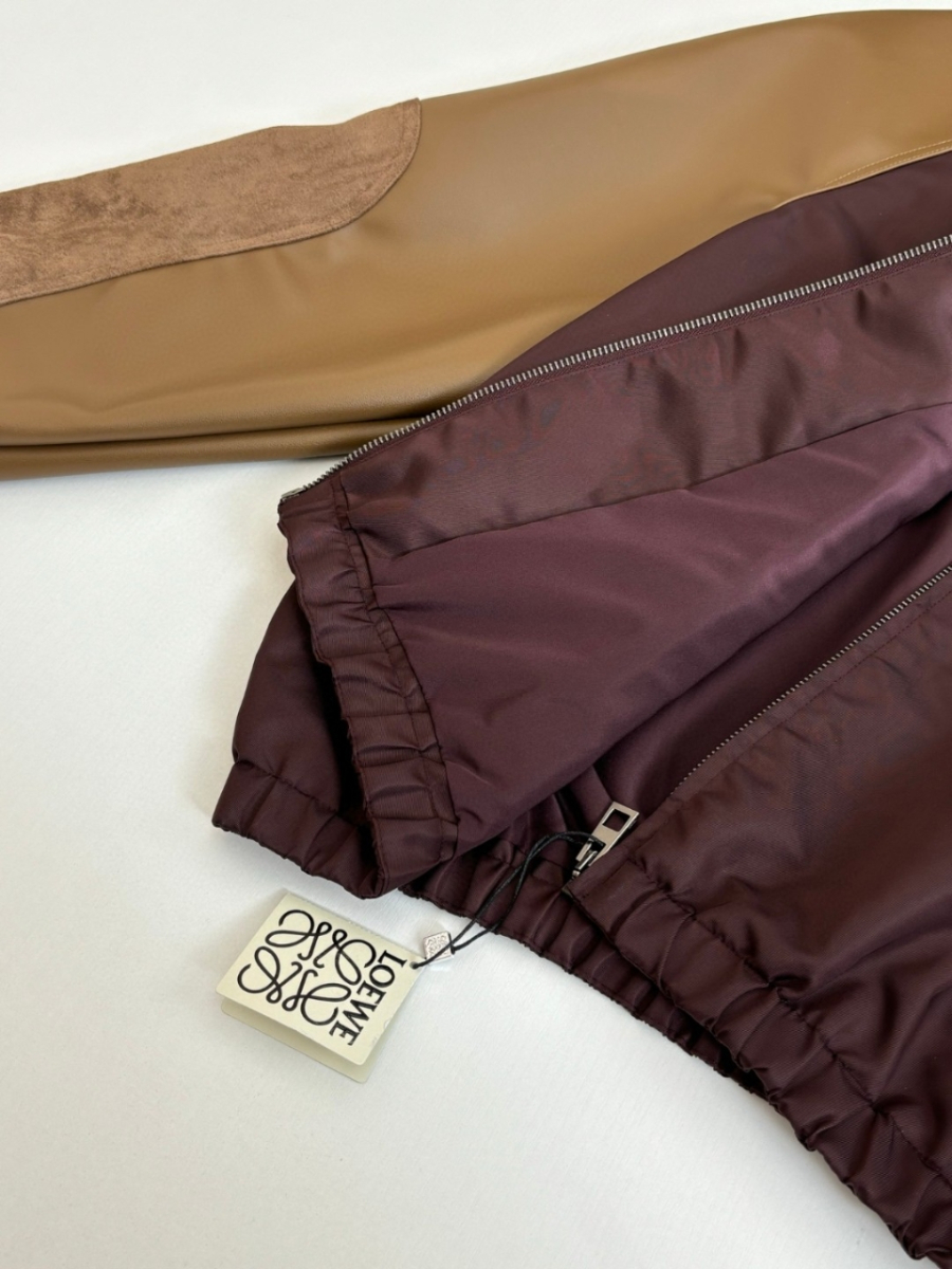 더미러THE Mirror_사진_20260316_14.jpg