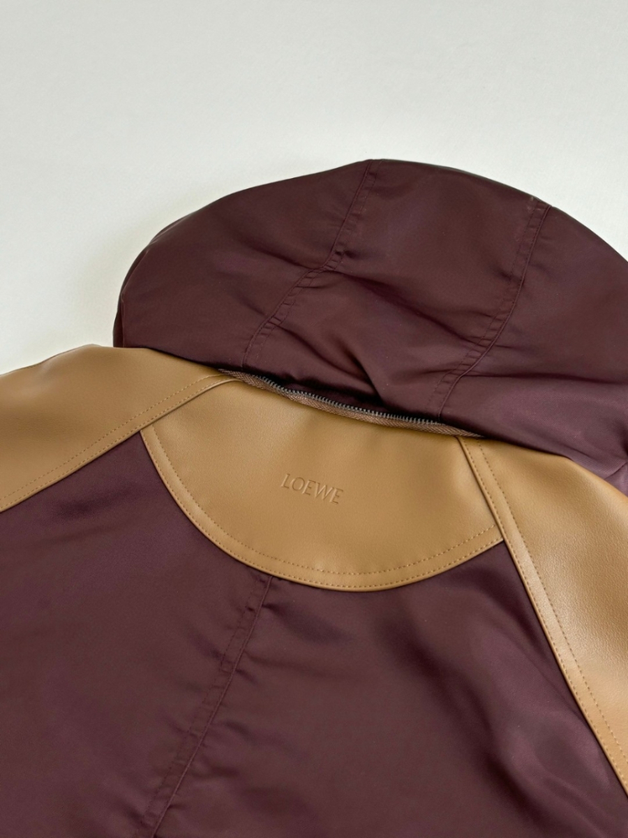 더미러THE Mirror_사진_20260316_15.jpg