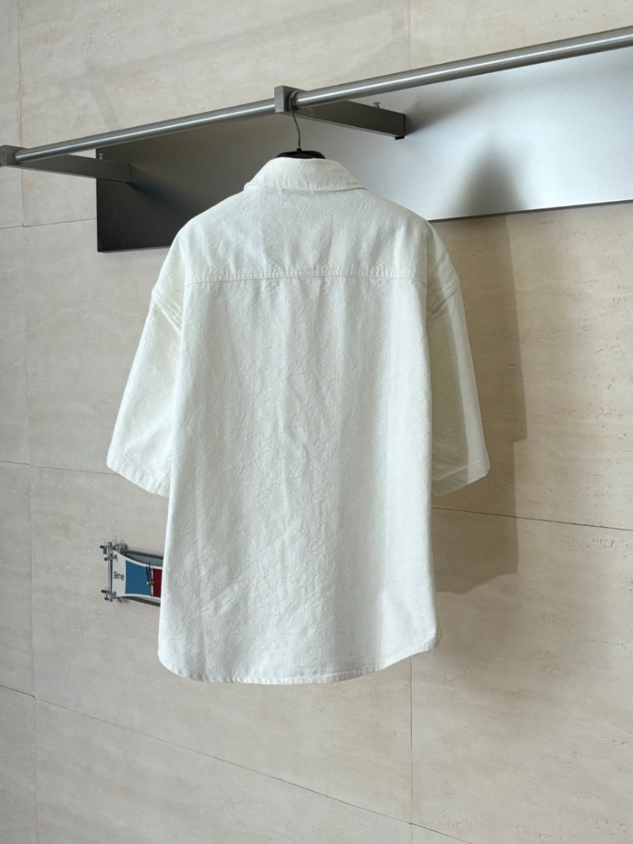 더미러THE Mirror_사진_20260316_2.jpg