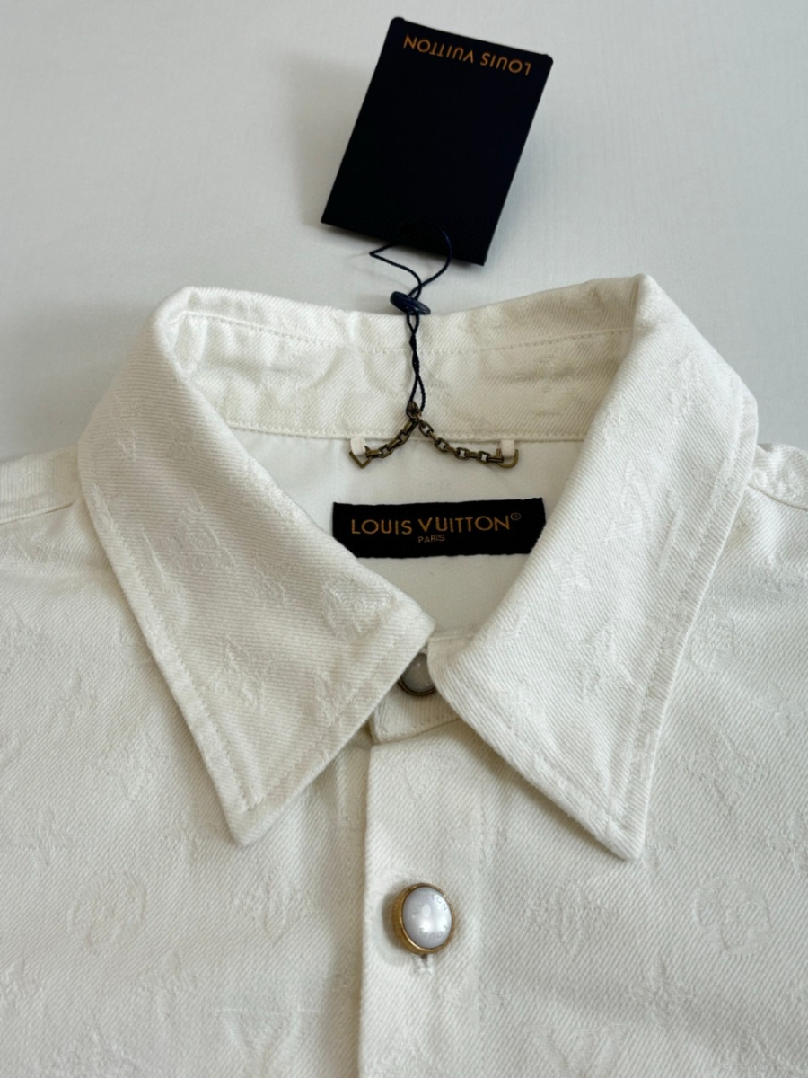 더미러THE Mirror_사진_20260316_5.jpg