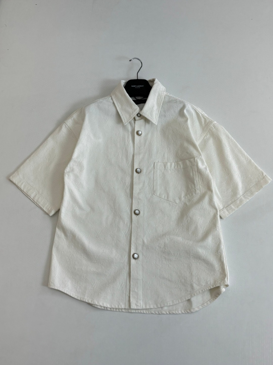 더미러THE Mirror_사진_20260316_3.jpg