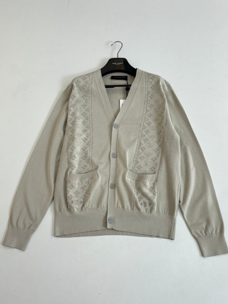 더미러THE Mirror_사진_20260316_3.jpg