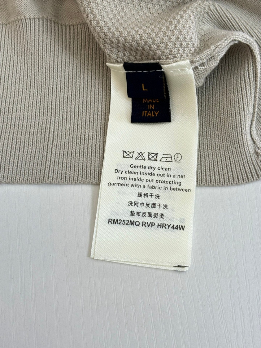 더미러THE Mirror_사진_20260316_10.jpg