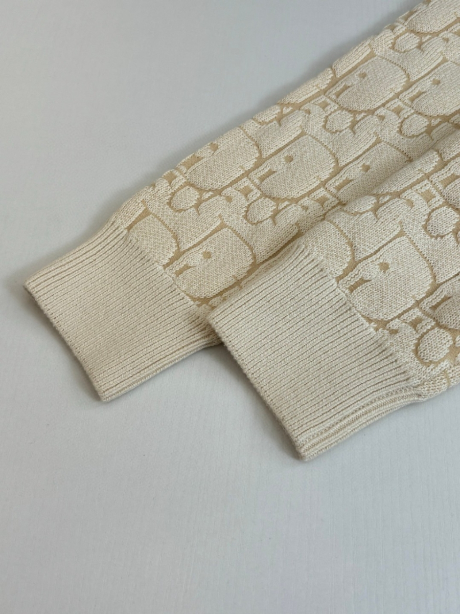 더미러THE Mirror_사진_20260316_17.jpg