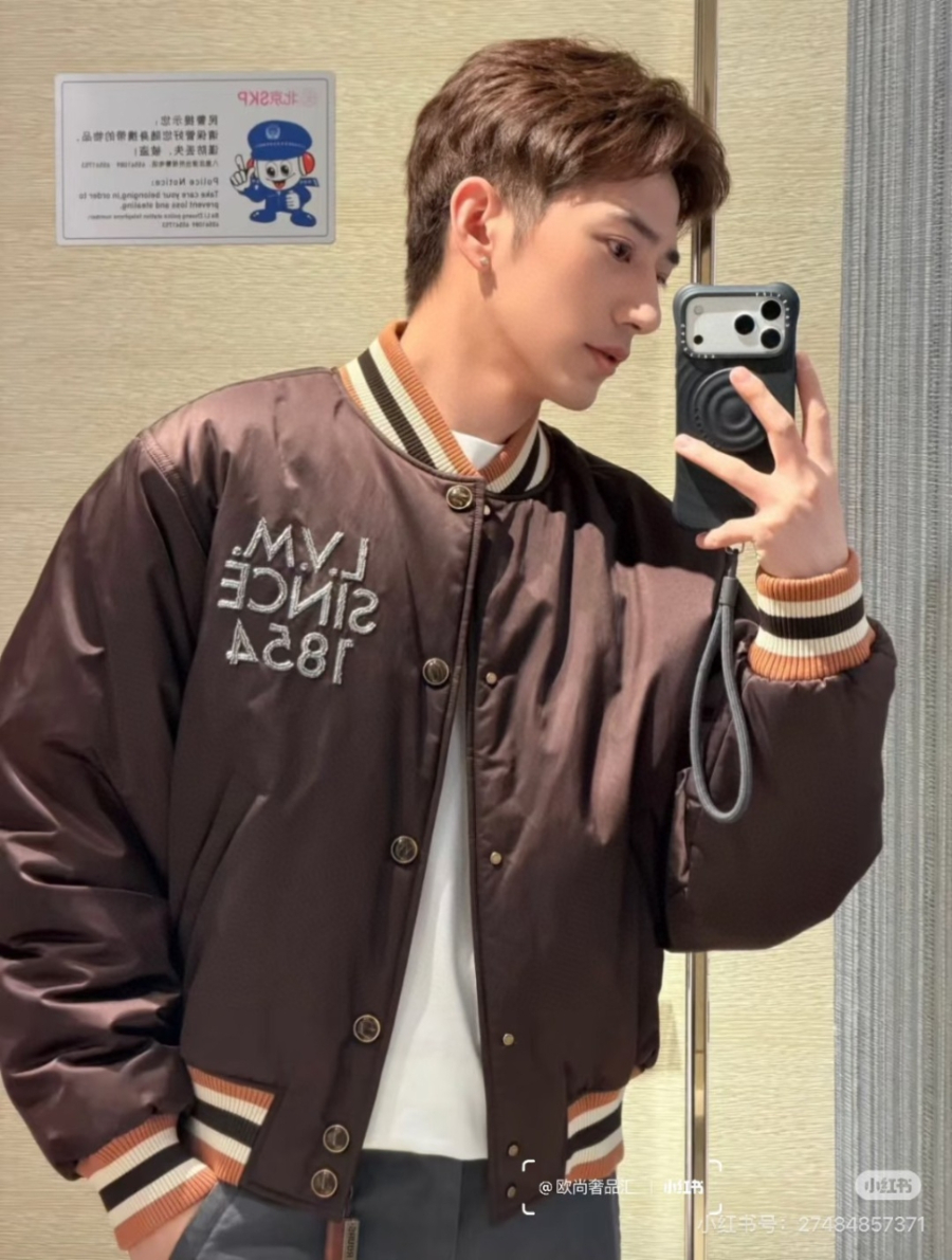 더미러THE Mirror_사진_20260316_2.jpg