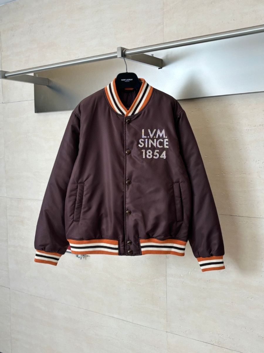 더미러THE Mirror_사진_20260316_4.jpg