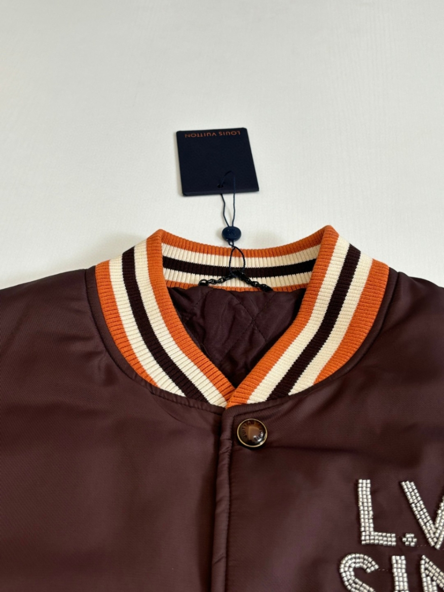 더미러THE Mirror_사진_20260316_6.jpg