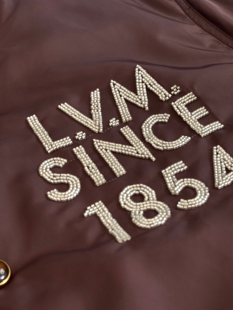 더미러THE Mirror_사진_20260316_10.jpg