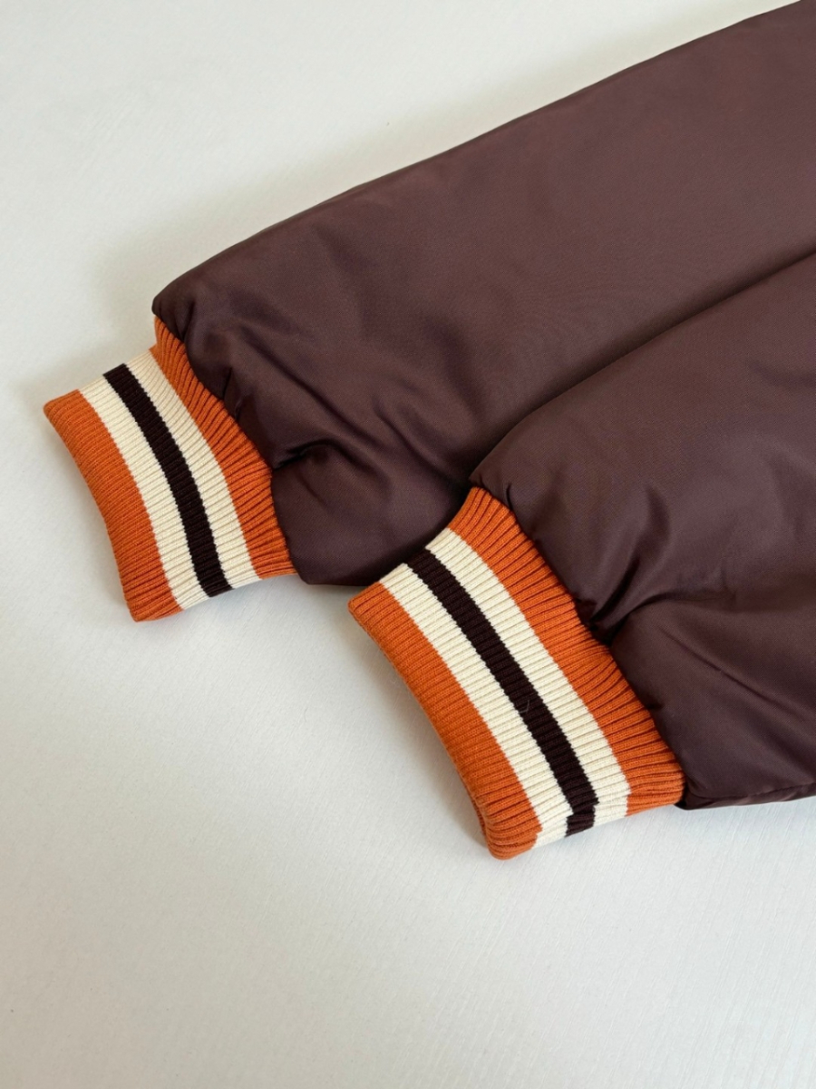 더미러THE Mirror_사진_20260316_14.jpg