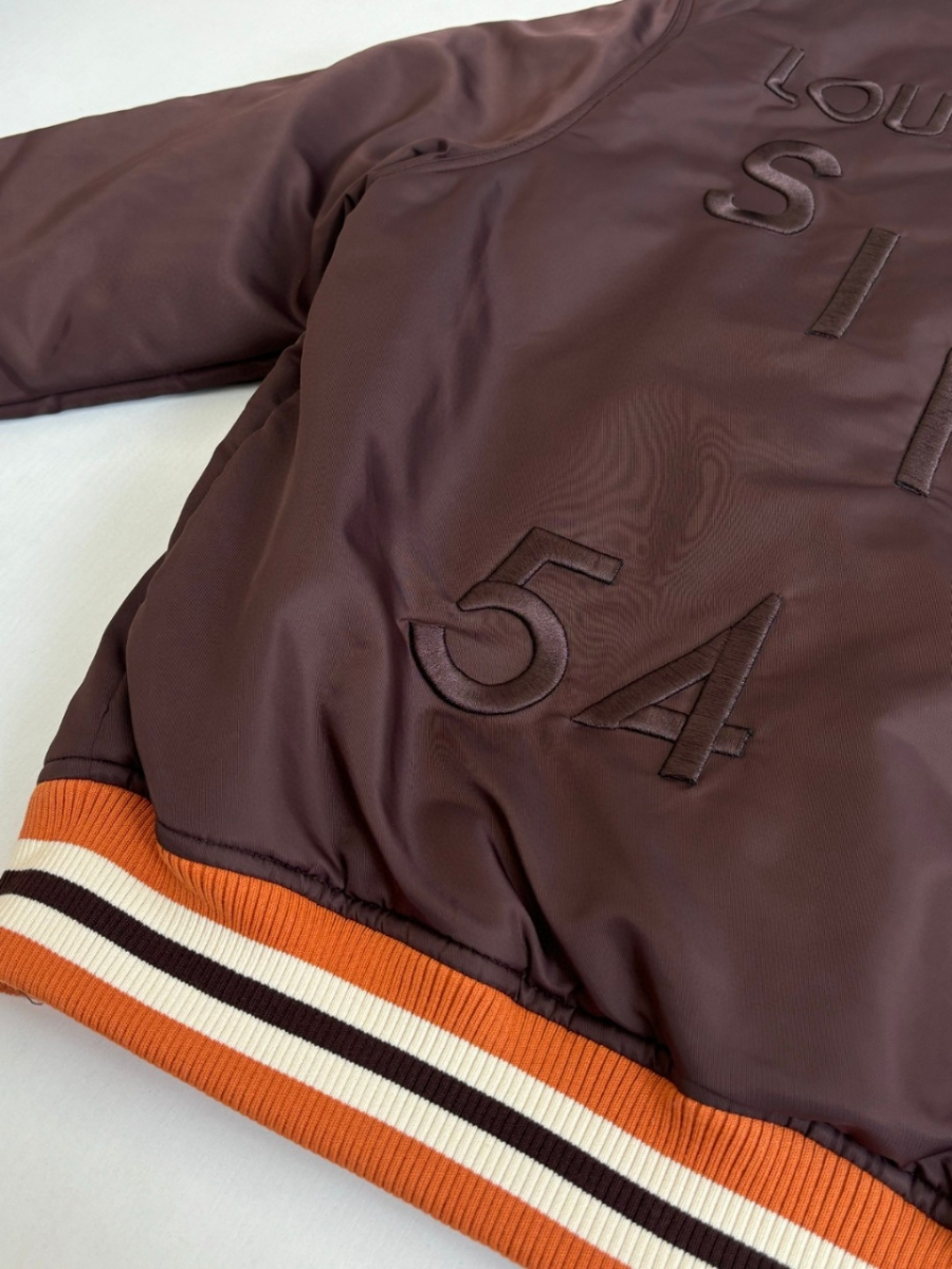 더미러THE Mirror_사진_20260316_16.jpg