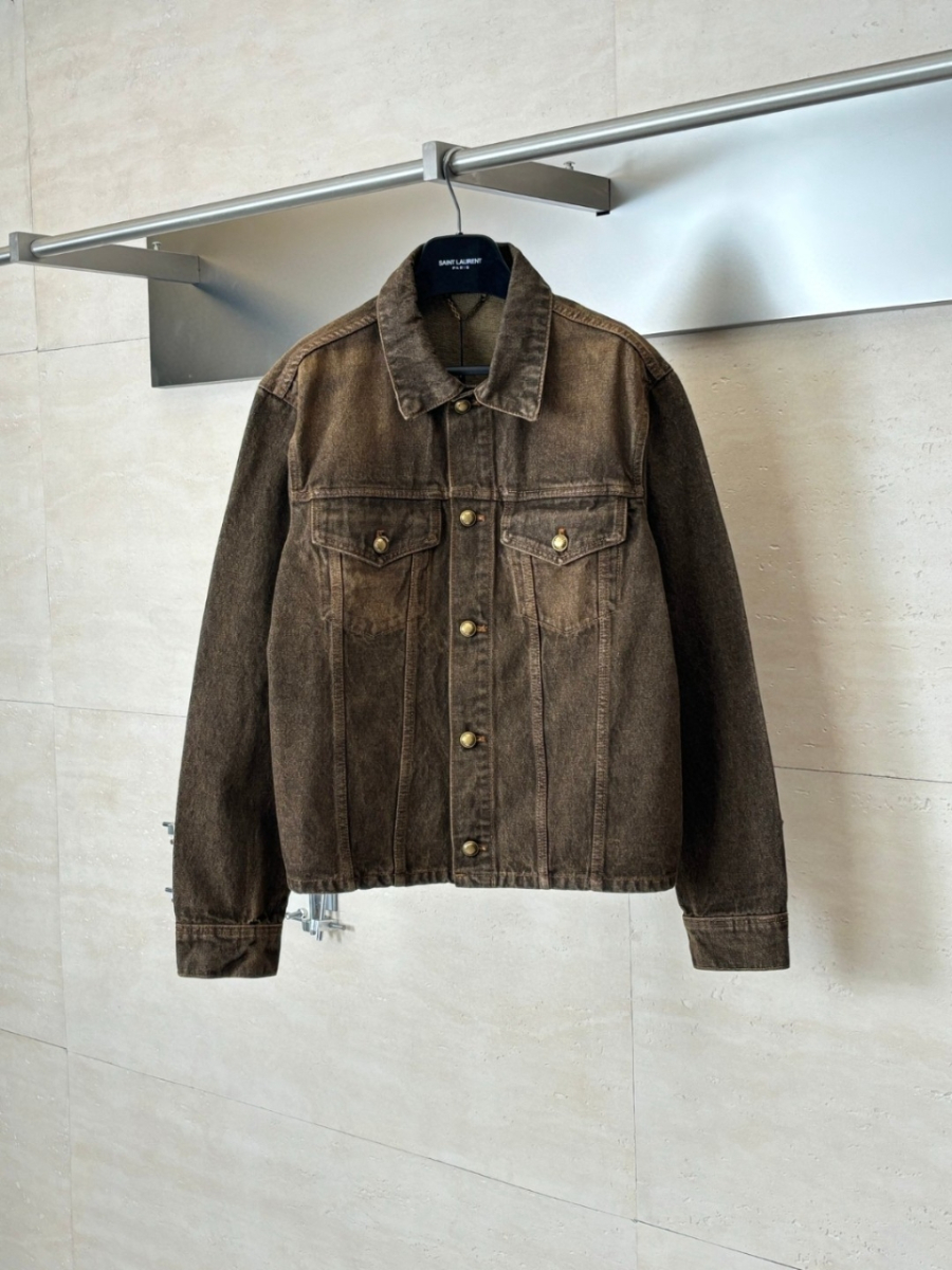 더미러THE Mirror_사진_20260316_1.jpg