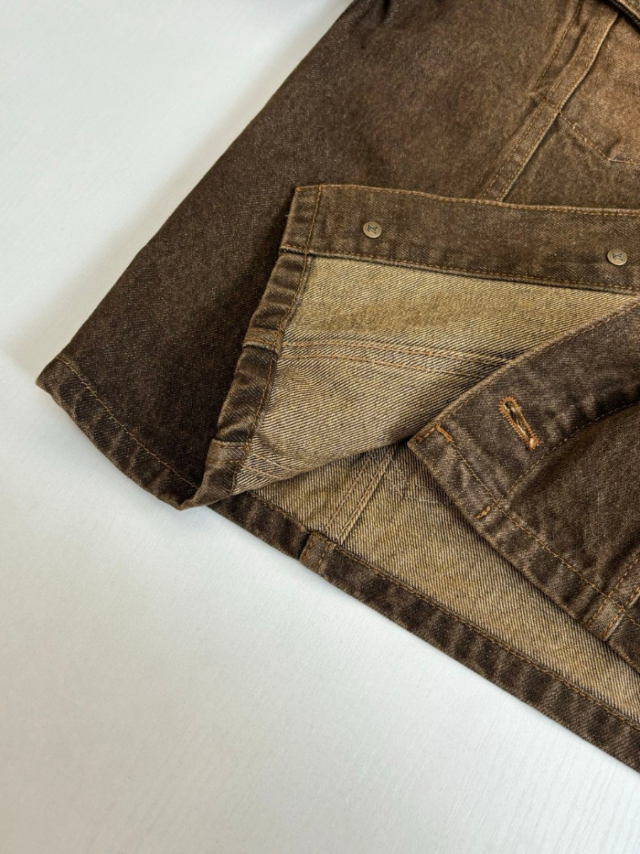 더미러THE Mirror_사진_20260316_4.jpg