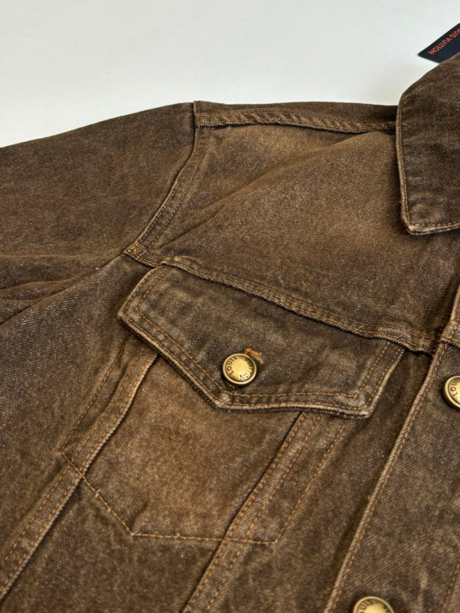 더미러THE Mirror_사진_20260316_6.jpg